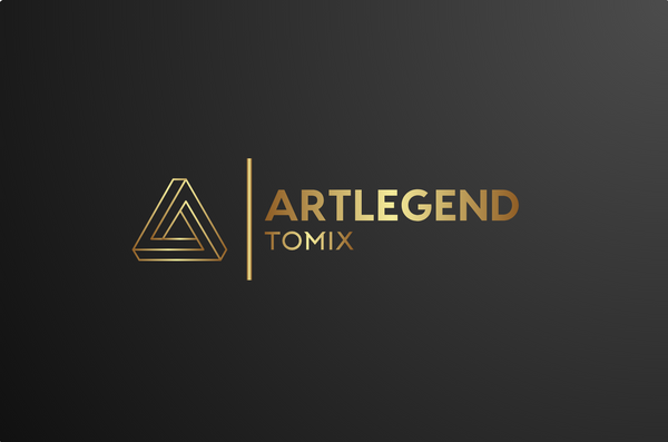 ArtLegendTomix